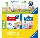 VKK Minis WWW Nr.19 1x32