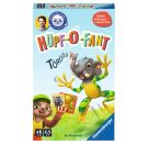 Ravensburger 20951 Beweg dich schlau! Hüpf-O-Fant Mitbringspiele Mitbringspiele