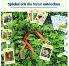 Ravensburger 25033 - Natur-Entdecker - Lernspiel für Kinder, Outdoor Spiel für Kinder von 6-10 Jahren, für 1-6 Spieler