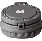 Tonies® Tonie-Lauscher revision Anthrazit