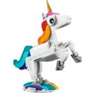 LEGO® Creator 31140 Magisches Einhorn