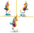 LEGO® Creator 31140 Magisches Einhorn