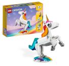 LEGO® Creator 31140 Magisches Einhorn