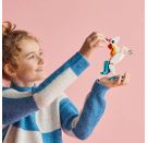 LEGO® Creator 31140 Magisches Einhorn