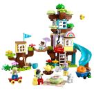 LEGO® DUPLO 10993 3-in-1-Baumhaus