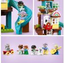 LEGO® DUPLO 10993 3-in-1-Baumhaus