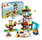 LEGO® DUPLO 10993 3-in-1-Baumhaus