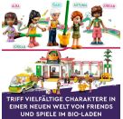 LEGO Friends 41729 Bio-Laden