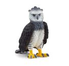 schleich® Wild Life 14862 Harpyie