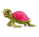 schleich® bayala® 70759 Kristall Schildkröte