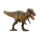 schleich® Dinosaurs 15034 Tarbosaurus