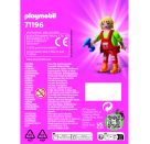 PLAYMOBIL 71196 Handwerkerin