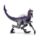 schleich® Eldrador 70154 Schattenraptor