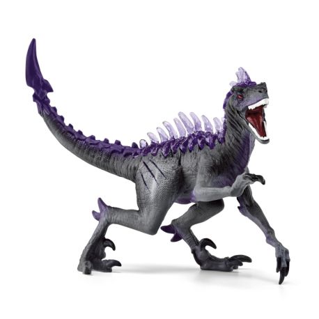 schleich® Eldrador 70154 Schattenraptor