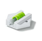 Ravensburger 26202 GraviTrax POWER Element Trigger GraviTrax
