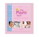 Das Mami Buch