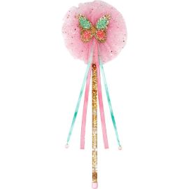 Glitzer-Zauberstab - Prinzessin Lillifee