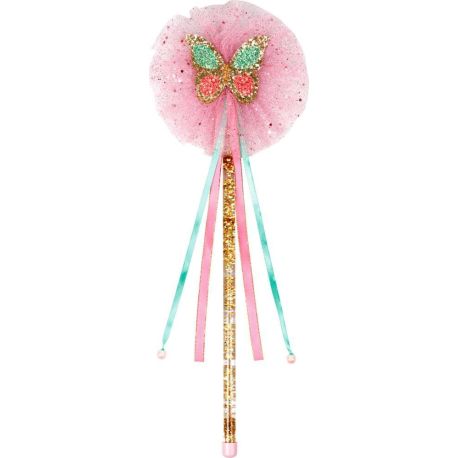 Glitzer-Zauberstab - Prinzessin Lillifee