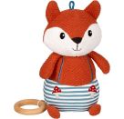 Spieluhr Fuchs - Little Wonder