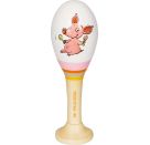 Maraca - Die Lieben Sieben, sort.