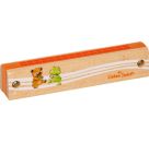 Mundharmonika - Die Lieben Sieben