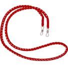 Brillenband - Fröhliche Tupfen