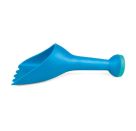 Hape Regenschaufel, blau