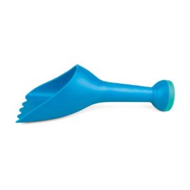 Hape Regenschaufel, blau