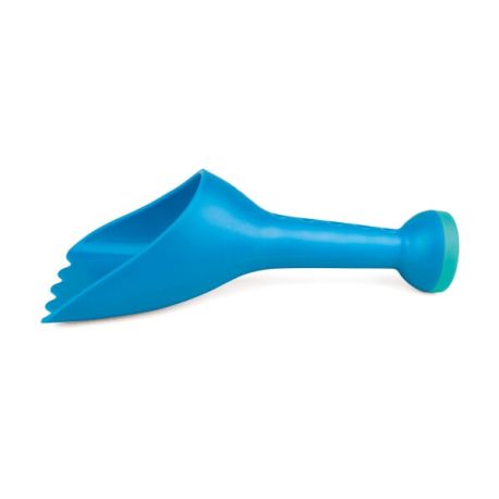 Hape Regenschaufel, blau