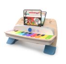 H-Einstein Together in Tune Piano™ Connected Magic Touch™
