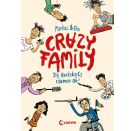 Crazy Family