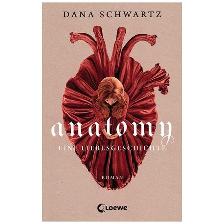 Anatomy