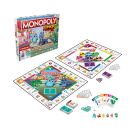 Monopoly Junior