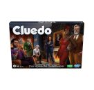 Cluedo