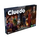 Cluedo