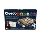 Cluedo