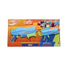 NERF ELITE JR ULTIMATE STARTER SET