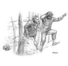 Bella   Bruno - Wie zwei sich fanden