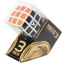 V-Cube Zauberwürfel gewölbt 3x3x3
