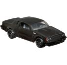 HW Fast   Furious Themed Sortiment