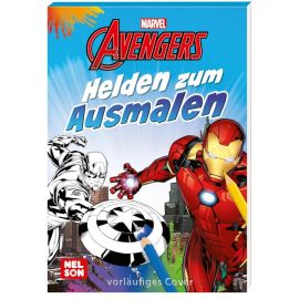Spider-Man: 5-Minuten-Geschichten