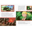 Pokémon: Die besten Pokémon-Vorlesegeschichten