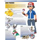 Pokémon: Die besten Pokémon-Vorlesegeschichten
