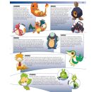 Pokémon: Die besten Pokémon-Vorlesegeschichten