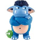 Tonies® Der Grolltroll - Das Liederalbum