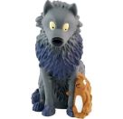 Tonies® Ein Freund wie kein anderer