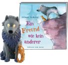 Tonies® Ein Freund wie kein anderer