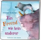 Tonies® Ein Freund wie kein anderer