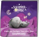 Tonies® Schlummerbande - Klassik zum Einschlafen