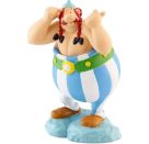 Tonies® Asterix - Die goldene Sichel